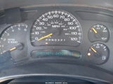 GMC Sierra  Classic Work Truck 3GTEK14V77G190395 снимка