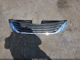 Toyota Sienna Xle V6 5TDYK3DCXBS060421 снимка