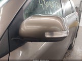 Toyota Rav4 Limited 2T3DF4DV1CW236217 снимка