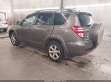 Toyota Rav4 Limited 2T3DF4DV1CW236217 снимка