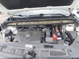Toyota Highlander Xle 5TDGZRBH0MS063548 снимка