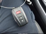 Toyota Highlander Xle 5TDGZRBH0MS063548 снимка