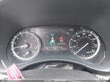 Toyota Highlander Xle 5TDGZRBH0MS063548 снимка