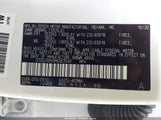 Toyota Highlander Xle 5TDGZRBH0MS063548 снимка