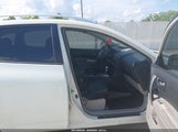 Nissan Rogue Sl JN8AS58T59W056721 fotografie