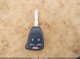 Chrysler 200 Touring 1C3BCBEG5CN143605 снимка