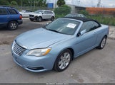 Chrysler 200 Touring 1C3BCBEG5CN143605 снимка
