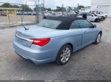 Chrysler 200 Touring 1C3BCBEG5CN143605 photo