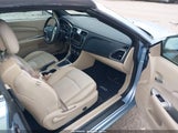 Chrysler 200 Touring 1C3BCBEG5CN143605 снимка