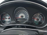 Chrysler 200 Touring 1C3BCBEG5CN143605 photo