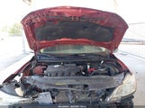 Nissan Sentra Fe+ S/S/Sl/Sr/Sv 3N1AB7APXFY215079 fotografie