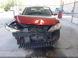 Nissan Sentra Fe+ S/S/Sl/Sr/Sv 3N1AB7APXFY215079 снимка