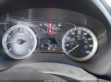 Nissan Sentra Fe+ S/S/Sl/Sr/Sv 3N1AB7APXFY215079 fotografie