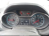 Chevrolet Cruze Lt Auto 3G1BE6SM7HS542593 снимка