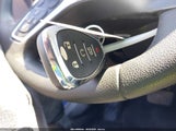 Chevrolet Cruze Lt Auto 3G1BE6SM0JS593200 снимка
