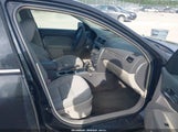Ford Fusion Se 3FAHP0HG8AR180318 снимка