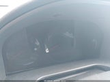 Ford Fusion Se 3FAHP0HG8AR180318 снимка