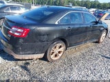 Ford Taurus Sel 1FAHP2E85DG181821 fotografie