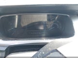 Ford Taurus Sel 1FAHP2E85DG181821 снимка