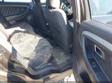 Ford Taurus Sel 1FAHP2E85DG181821 снимка