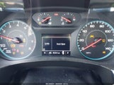 Chevrolet Traverse Fwd Ls 1GNERFKW6NJ145598 снимка