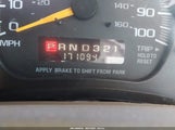 Chevrolet Astro 1GCDM19W9XB139786 снимка