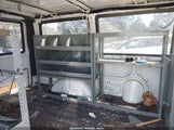 Chevrolet Astro 1GCDM19W9XB139786 снимка