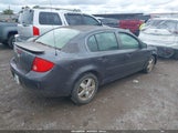 Chevrolet Cobalt Lt 1G1AL55F967649486 снимка