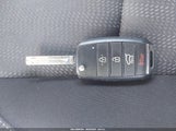 Kia Sportage Lx KNDPMCAC0K7611363 снимка