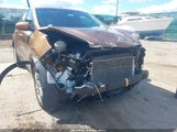 Kia Sportage Lx KNDPMCAC0K7611363 снимка