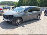 Chrysler Pacifica Touring L 2C4RC1BG2MR598537 снимка