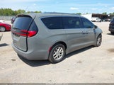 Chrysler Pacifica Touring L 2C4RC1BG2MR598537 fotografie