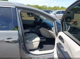 Chrysler Pacifica Touring L 2C4RC1BG2MR598537 снимка
