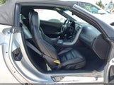 Chevrolet Corvette 1G1YY36U165115945 снимка