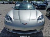 Chevrolet Corvette 1G1YY36U165115945 снимка