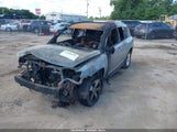 Jeep Compass Sport 1C4NJDBB9FD114556 снимка