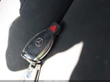 Mercedes-Benz Amg Glc 43 4Matic WDC0G6EBXJF424397 снимка