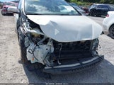 Toyota Prius Four JTDKARFU0H3042358 снимка