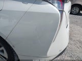 Toyota Prius Four JTDKARFU0H3042358 снимка