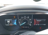 Ford Fusion Titanium 3FA6P0K99FR157719 снимка