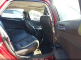Ford Fusion Titanium 3FA6P0K99FR157719 снимка