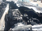 Toyota Tacoma Trd Sport 4Wd 3TYLE5JN6RT031726 снимка