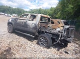 Toyota Tacoma Trd Sport 4Wd 3TYLE5JN6RT031726 снимка