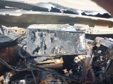 Toyota Tacoma Trd Sport 4Wd 3TYLE5JN6RT031726 снимка