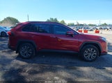 Toyota Rav4 Hybrid Xle Premium 2T3B6RFV5SW086662 photo