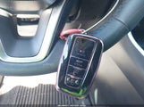 Toyota Rav4 Hybrid Xle Premium 2T3B6RFV5SW086662 fotografie