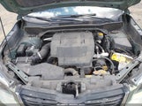 Subaru Forester Touring JF2SKAXC7MH403989 снимка