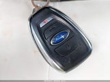 Subaru Forester Touring JF2SKAXC7MH403989 снимка