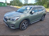Subaru Forester Touring JF2SKAXC7MH403989 снимка