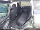 Subaru Forester Touring JF2SKAXC7MH403989 снимка